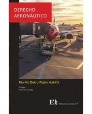 DERECHO AERONÁUTICO