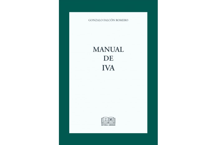 MANUAL DE IVA