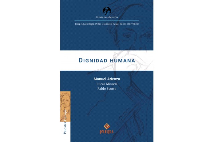 DIGNIDAD HUMANA