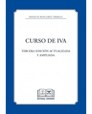 CURSO DE IVA