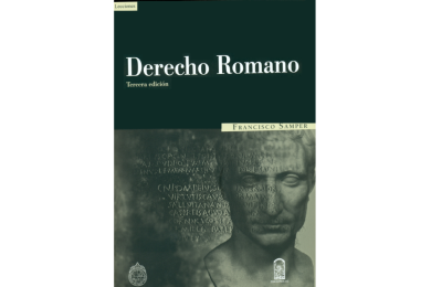 DERECHO ROMANO