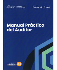 MANUAL PRÁCTICO DEL AUDITOR