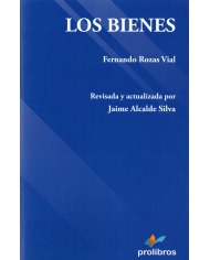 LOS BIENES