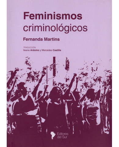 FEMINISMOS CRIMINOLÓGICOS