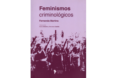 FEMINISMOS CRIMINOLÓGICOS