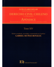 EXPLICACIONES DE DERECHO CIVIL CHILENO Y COMPARADO - APÉNDICE - EVOLUCIÓN HISTÓRICA DEL DIVORCIO Y DEL SISTEMA DE FILIACIÓN