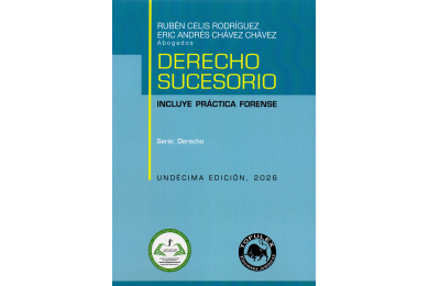 DERECHO SUCESORIO