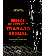 SESGOS, DERECHO Y TRABAJO SEXUAL