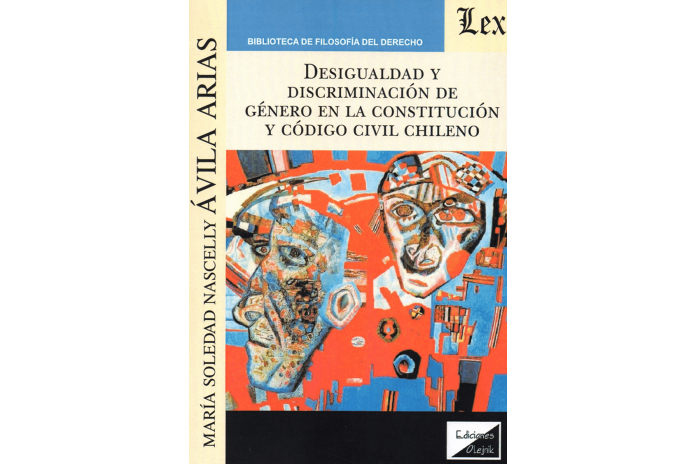 JUSTICIA CONSTITUCIONAL - ESTUDIOS