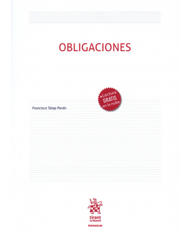 OBLIGACIONES