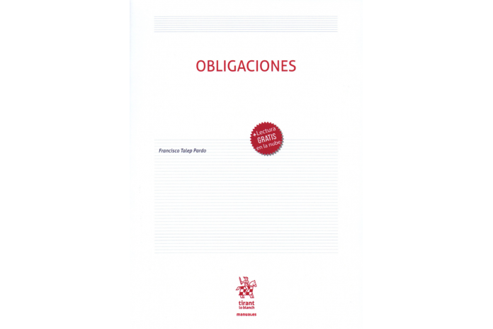 OBLIGACIONES