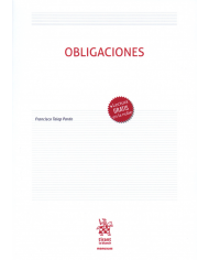 OBLIGACIONES