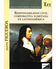 RESPONSABILIDAD CIVIL CORPORATIVA ILIMITADA EN LATINOAMÉRICA