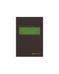 JURISPRUDENCIA SOBRE PROTECCIÓN DE LA MATERNIDAD Y DE LA ENFERMEDAD DE ORIGEN COMÚN